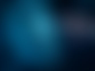 Who Owns the Web Now? Centralization vs. Decentralization in the Age of AI