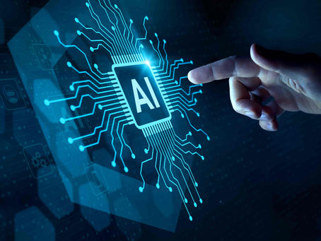 Who Owns the Web Now? Centralization vs. Decentralization in the Age of AI