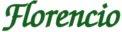Florencio