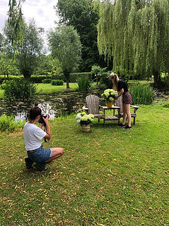 Fotografie De Jong Plant.jpeg