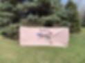 image1.jpeg