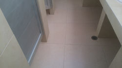 Rehabilitación General UTEQ