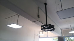 Rehabilitación General UTEQ