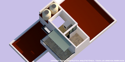 Proyecto Casa Carao Juriquilla