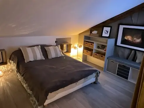 chambre.jpg