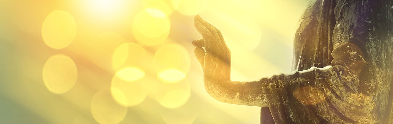 reiki header.jpeg