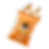 Desi Mexi.png