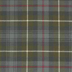 MacKenzie (Weathered)