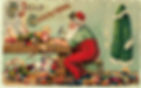 December