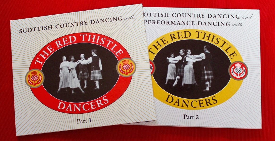 BUNDLE - The Complete Teaching Set - All Instructional DVDs, Audio CD, Booklet