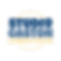 Photo carré Insta Blanc.png