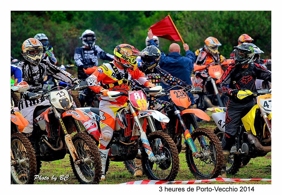 IMG_7439 [1600x1200].JPG