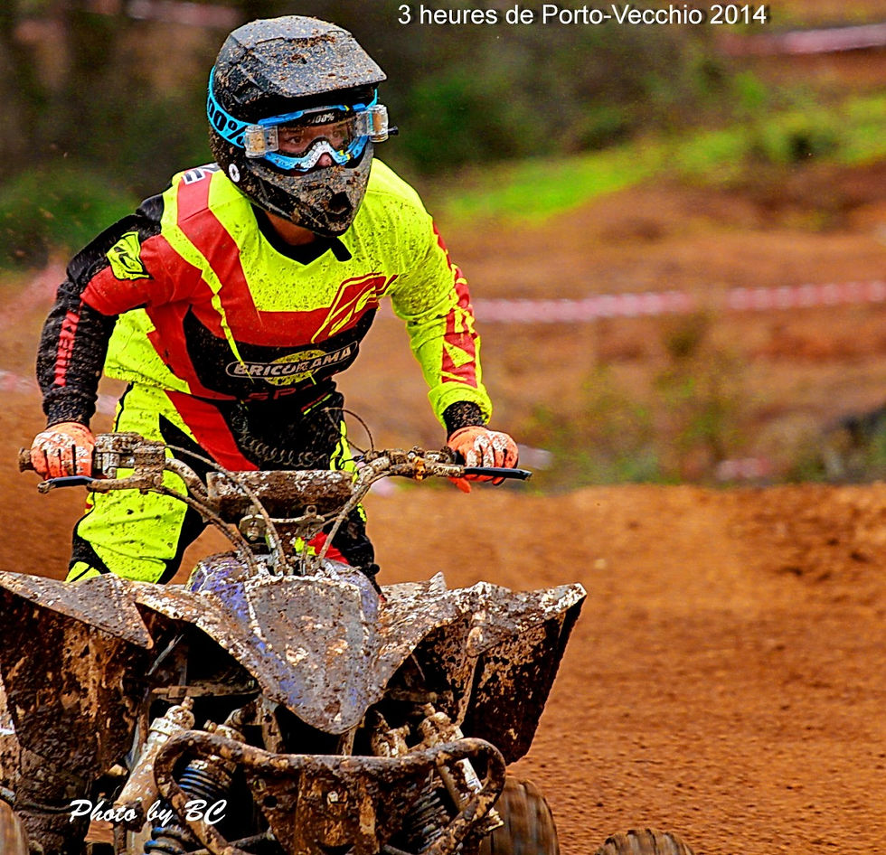 IMG_6894 [1600x1200].JPG