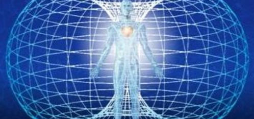 emotions-human-body1_edited.jpg