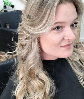 parrucchiere eco friendly Siracusa.jpg