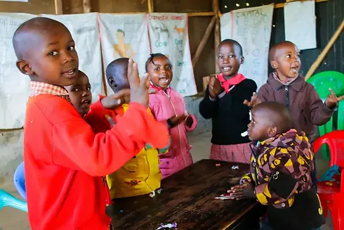 photo_2023-11-30_16-37-11 (Copy).webp