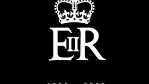 JN Bentley response to the death of HM Queen Elizabeth II