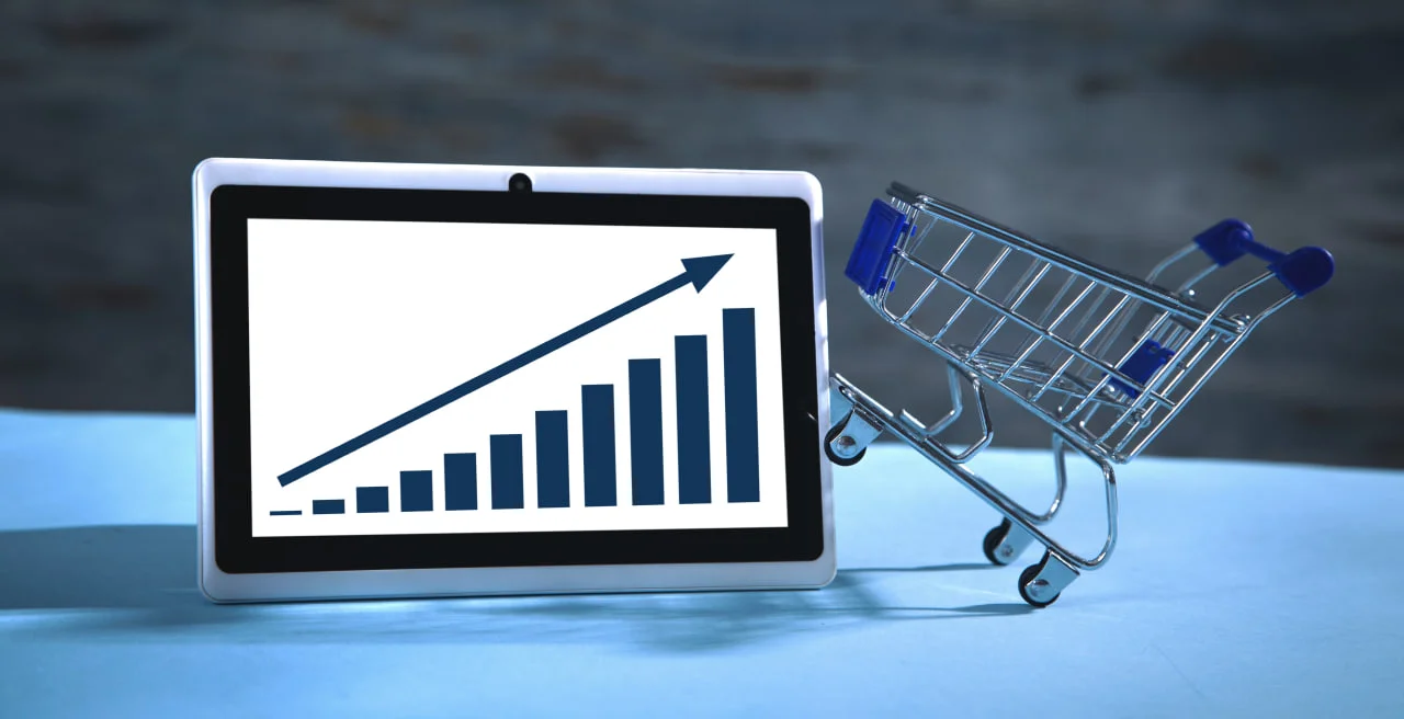 Upsell Products Integration | Wix Store Features