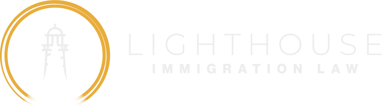 Lighthouse Immigration Law