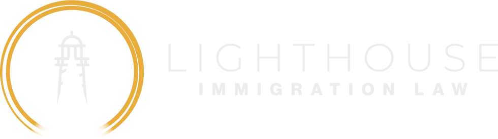 Lighthouse Immigration Law