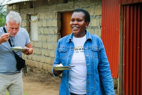 photo_2023-11-30_16-37-14 (Copy).webp