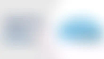 JN Bentley supports National Apprenticeship Week 2023