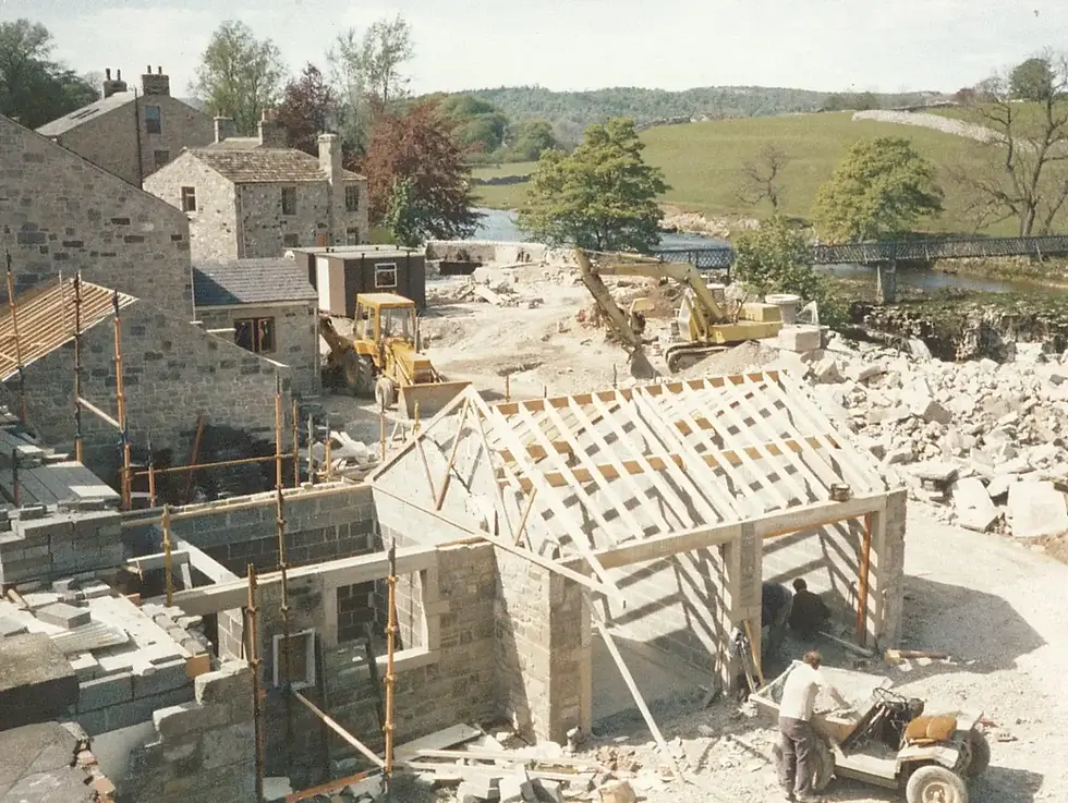 1980s