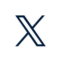 x.com