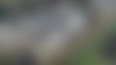 Triple success for Mott MacDonald Bentley at ICE East Midlands awards