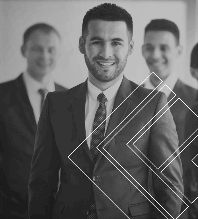 Contact US CFO Consulting