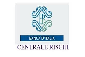 Erronea segnalazione a Centrale Rischi: per il danno contano le pregresse condizioni economiche