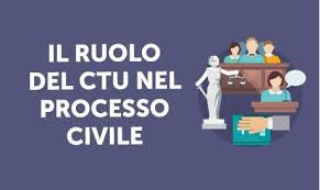 Contenzioso bancario: quali le condizioni per la richiesta di CTU da parte del giudice?