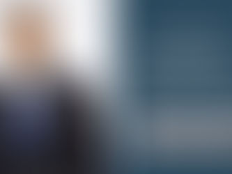 Usura: le Sezioni Unite sulla commissione di massimo scoperto