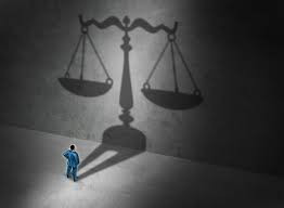 LA RINNOVAZIONE DEL DIBATTIMENTO PER MUTAMENTO DEL GIUDICE