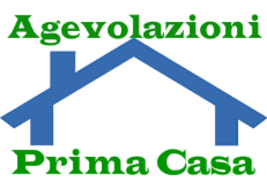 Imposte donazione prima casa. imposte donazione prima casa with ... Imposta di registro donazione
