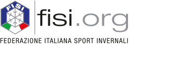 Logo FISI