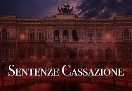 La preliminare fase sommaria delle opposizioni esecutive