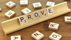 Processo penale, la differenza tra prova rappresentativa e prova indiziaria
