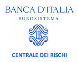 Centrale Rischi: sì a segnalazioni anche per piccoli importi