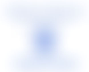 Centrale Rischi: sì a segnalazioni anche per piccoli importi