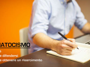 L'Anatocismo Bancario è sempre illegittimo dall'anno 2014