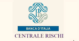 Errata segnalazione alla Centrale Rischi e presunzione del danno
