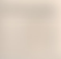 La cassazione ribadisce:è nullo il contratto di mutuo se si supera il limite di finanziabilità dell’