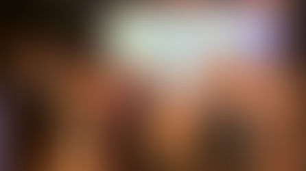 Concorso nazionale per le quattro migliori tesi di laurea sulle malattie rare (XIV edizione – 2024) - Lions Distretto 108 Ta3