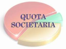 Espropriazione di quote societarie
