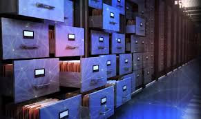 Archiviazione del procedimento penale