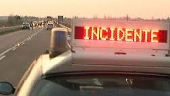 RISARCIMENTO DANNI DA INCIDENTE STRADALE, INFORTUNI E MALASANITA'