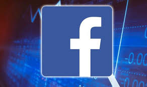 Facebook: obbligo di cancellare contenuti illeciti e similari