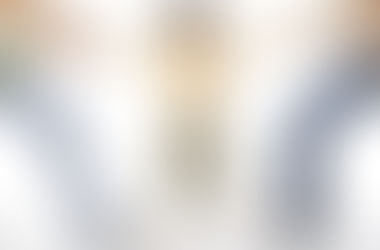 Dopo la separazione la madre può trasferirsi con i figli?