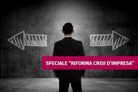 Codice della crisi d’impresa: la ristrutturazione dei debiti del consumatore